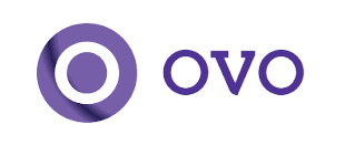 ICON_OVO-removebg-preview